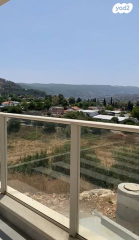 בית פרטי/ קוטג', חוסן