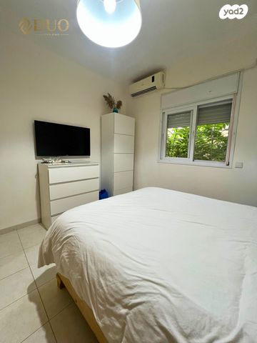 דירה, זיו, חיפה