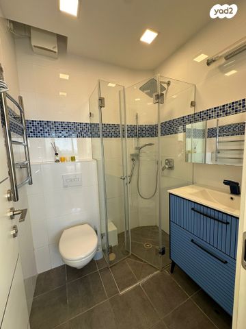 דירה, דוד אלעזר 9, ההסתדרות, אור יהודה