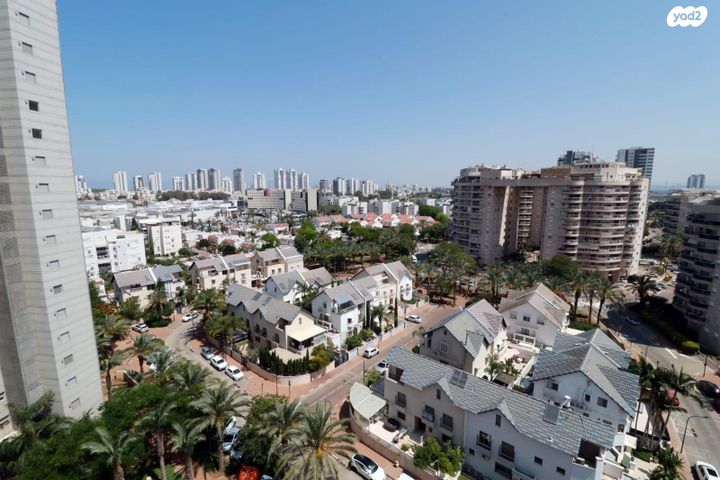 דירה, הפטל, הפרפר, קרית ביאליק