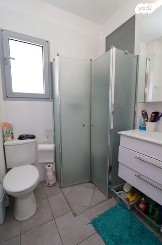 דירה, הפטל, הפרפר, קרית ביאליק