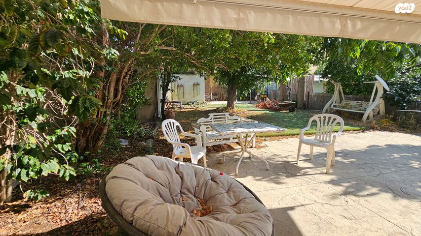 בית פרטי/ קוטג', כינרת, רמז, מערב ותיק, ראשון לציון