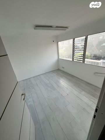 כללי, הלל יפה, מרכז העיר, חדרה