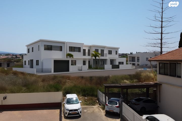 נווה הפרחים