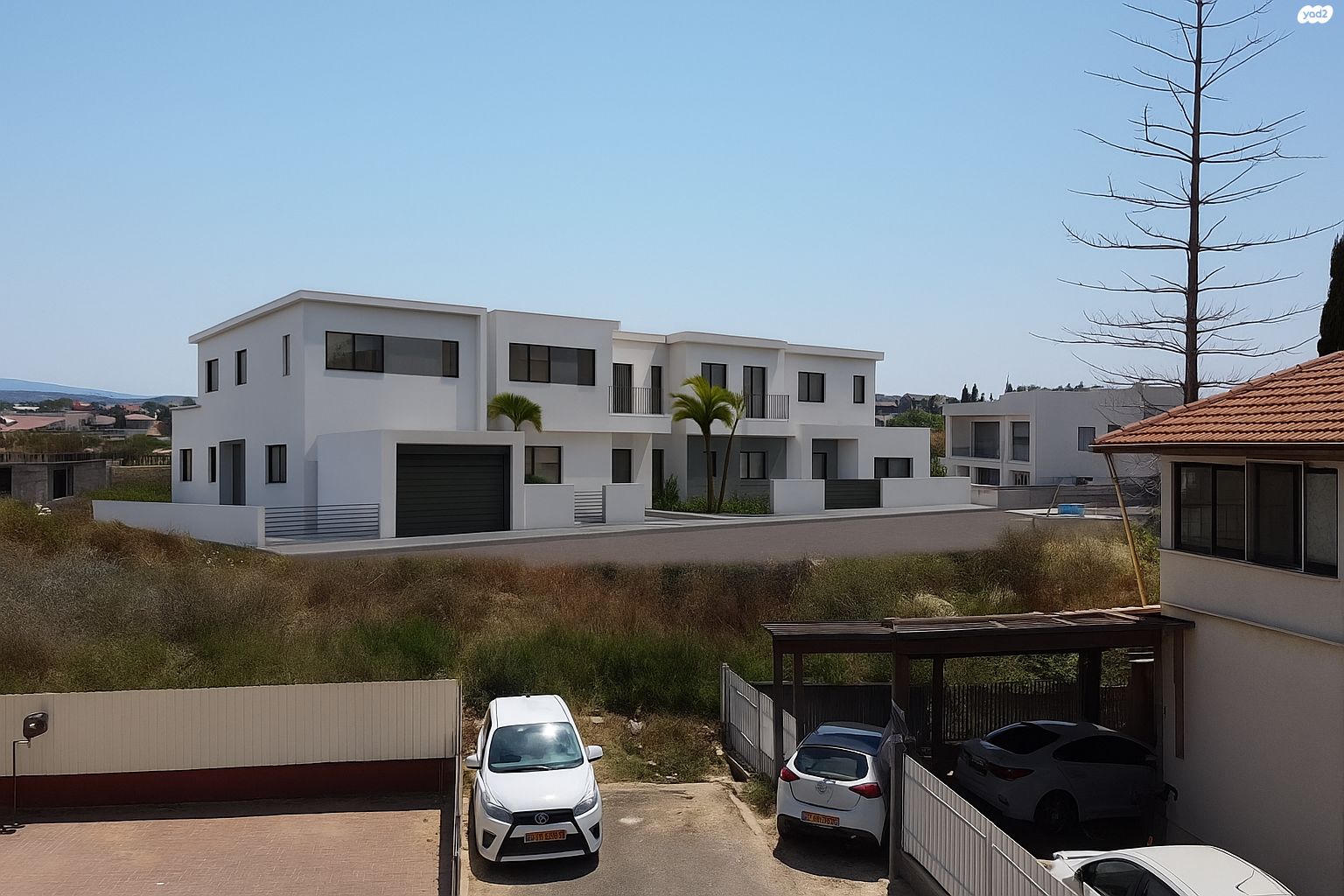 נווה הפרחים
