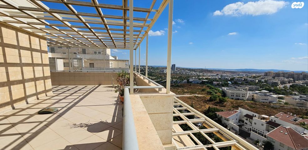 דופלקס, יגאל ידין, המגינים, מודיעין מכבים רעות