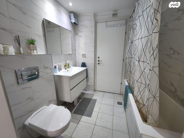 דירה, מודיעין מכבים רעות