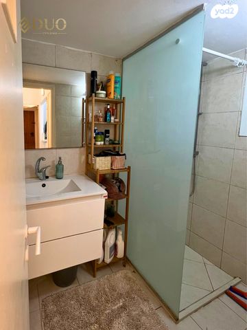 דירה, זיו, חיפה