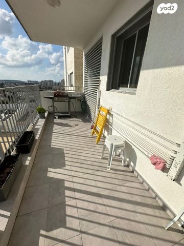 דירה, דוד אלעזר 9, ההסתדרות, אור יהודה