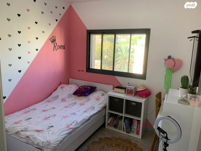 דירה, אחוזת כנרת, טבריה