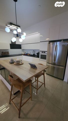 דירה, רובע א', אשדוד