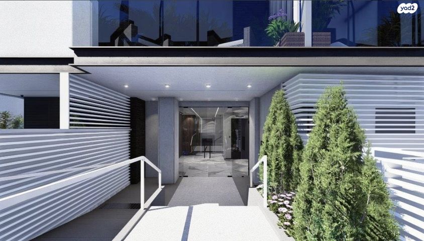 דירה, נווה גולן, יפו ג', תל אביב יפו