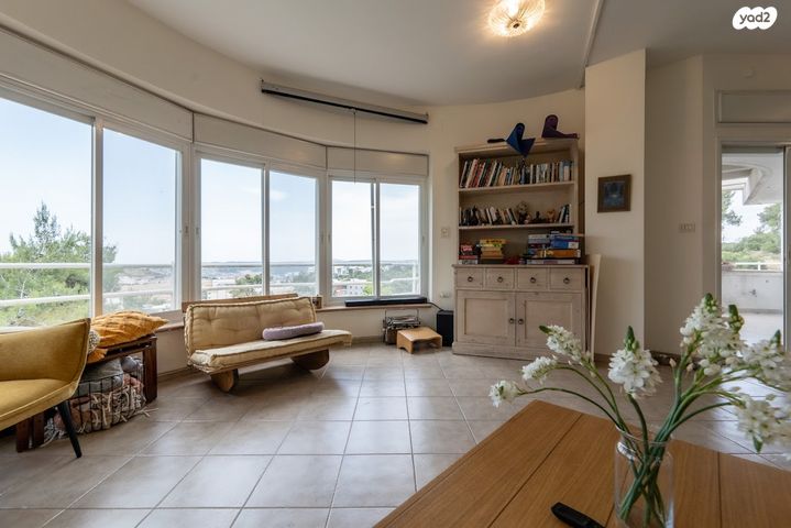 בית פרטי/ קוטג', חרצית 29, חרצית, כפר ורדים