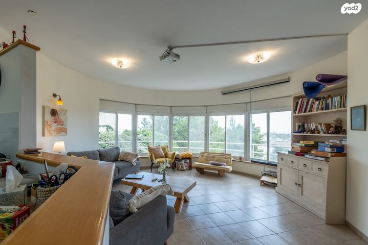 בית פרטי/ קוטג', חרצית 29, חרצית, כפר ורדים