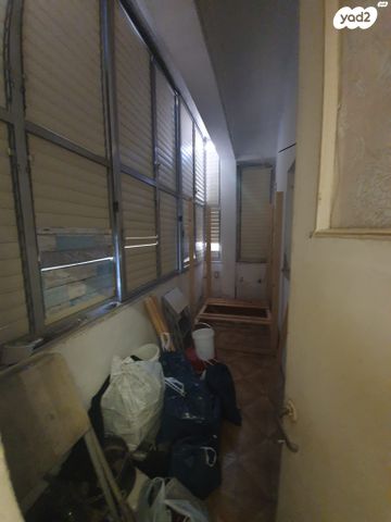 דירה, גוטליב, הצפון הישן - דרום, תל אביב יפו