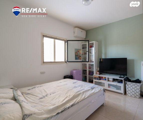 בית פרטי/ קוטג', באר אורה