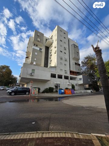 ביאליק דרום