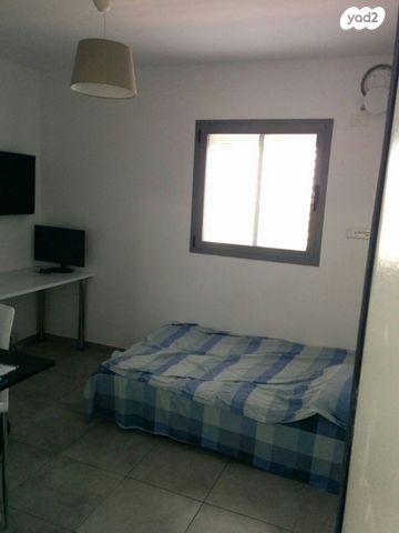 דירה, אריה לובה אליאב, זיו, חיפה