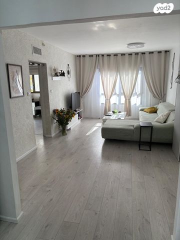 דירה, מעלות תרשיחא