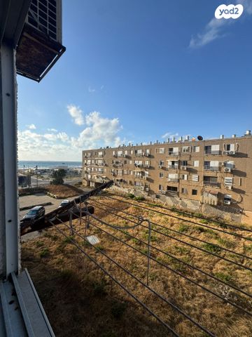 גיורא יוספטל 