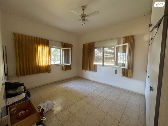 בית פרטי/ קוטג', כפר יונה