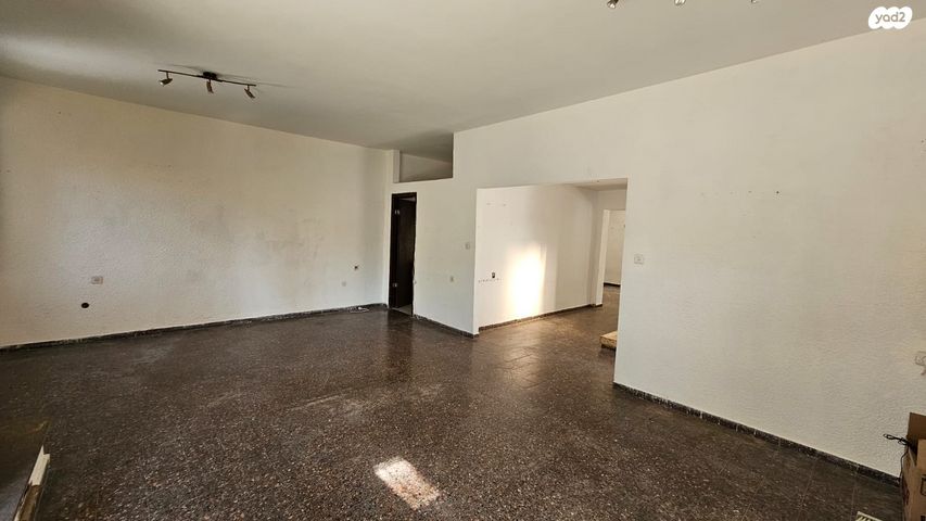 בית פרטי/ קוטג', כינרת, רמז, מערב ותיק, ראשון לציון