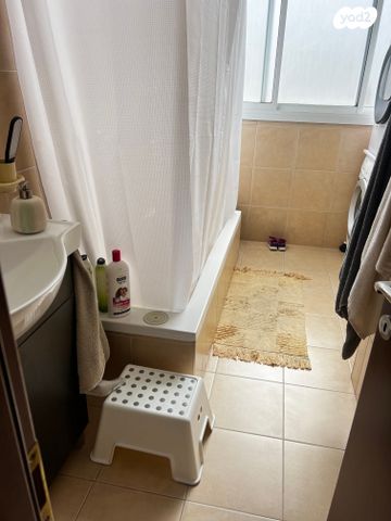 דירה, כצנלסון, ראשון לציון