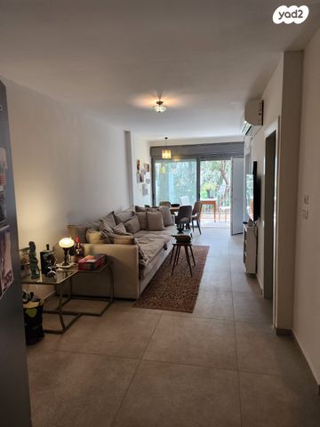 דירה, ירושלים