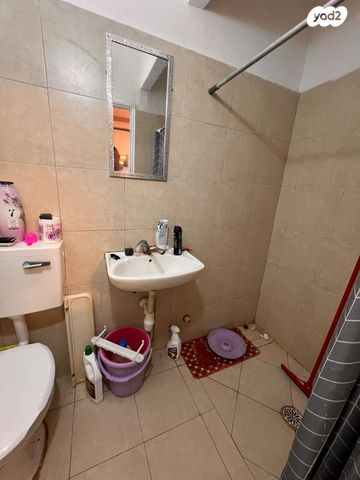 דירה, חרמון, גאולה, חיפה