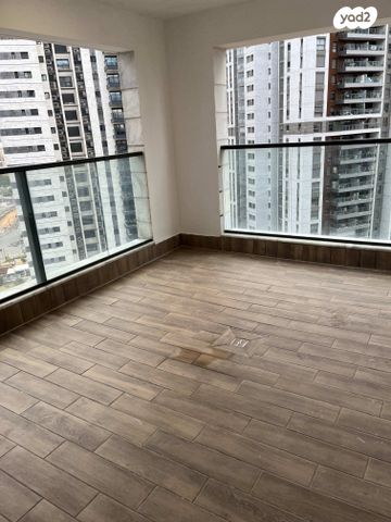 דירה, רמת הדר, גבעת שמואל