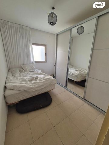 דירה, נחלת בנימין 136, פלורנטין, תל אביב יפו