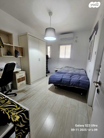 בית פרטי/ קוטג', בית דגן