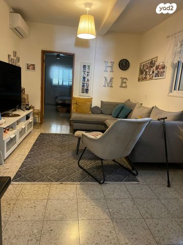 בית פרטי/ קוטג', הנגב, חדרה