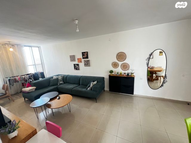 דירה, כצנלסון, ראשון לציון