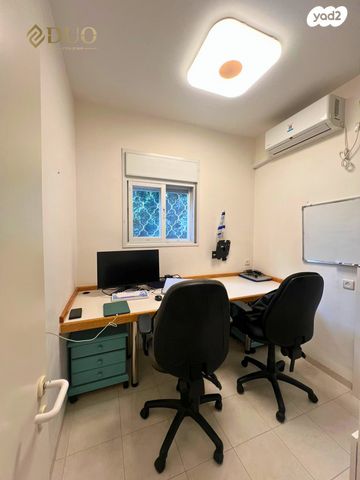 דירה, זיו, חיפה