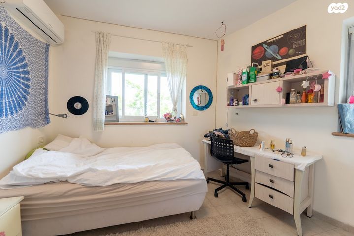 בית פרטי/ קוטג', חרצית 29, חרצית, כפר ורדים