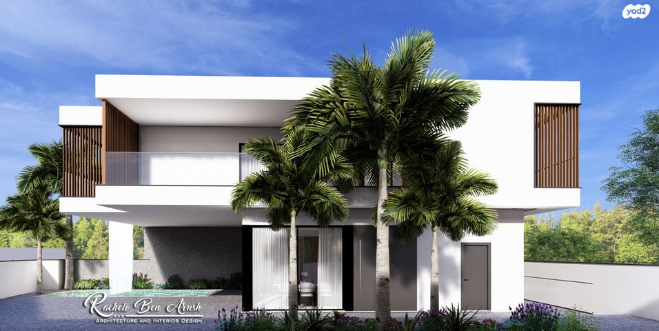 בית פרטי/ קוטג', 768, טבריה המושבה, טבריה