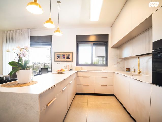 דירה, מבקר המדינה, קרית הלאום, ירושלים