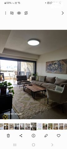 דירה, מקור חיים, מקור חיים, ירושלים