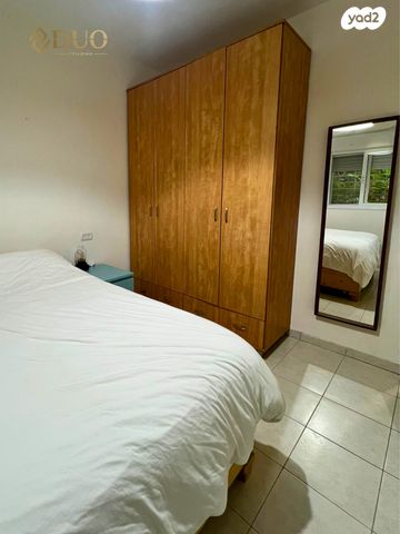 דירה, זיו, חיפה