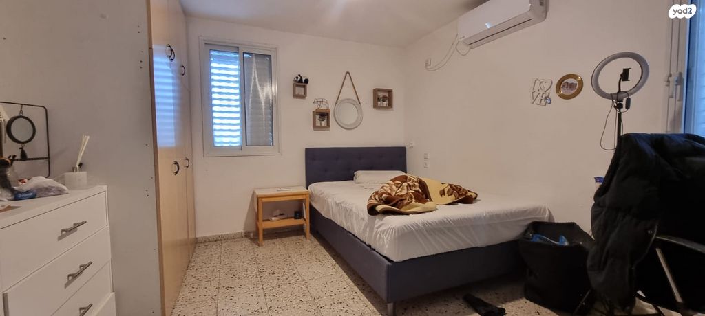 בית פרטי/ קוטג', חצבים, ערד