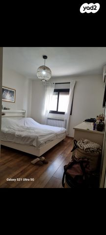 דירה, מקור חיים, מקור חיים, ירושלים