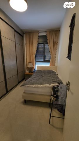 דירה, רובע א', אשדוד