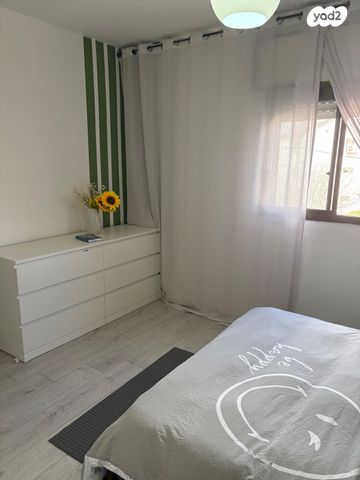 דירה, מעלות תרשיחא