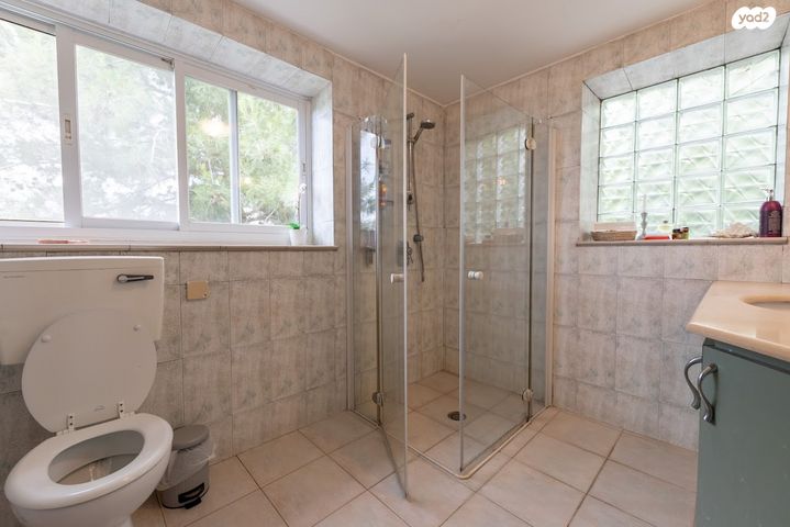 בית פרטי/ קוטג', חרצית 29, חרצית, כפר ורדים