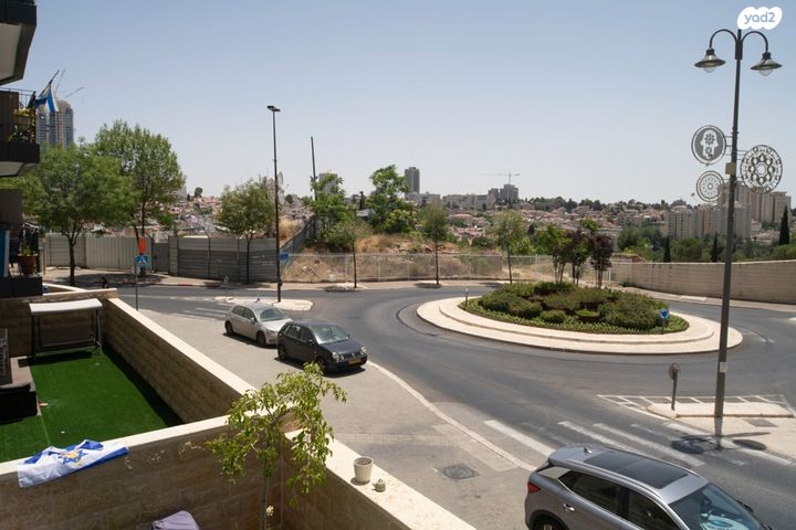 מבקר המדינה 