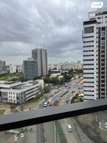 דירה, רמת הדר, גבעת שמואל