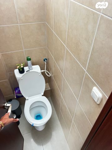 דירה, כצנלסון, ראשון לציון