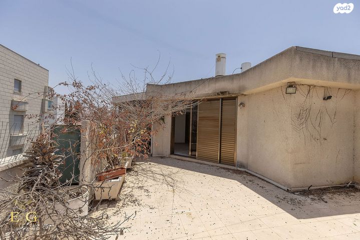 דופלקס, רמז, מערב ותיק, ראשון לציון