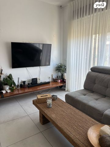 דירה, הסנה 9, יד לבנים, רמת גן